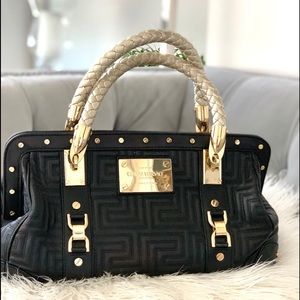 Versace bag